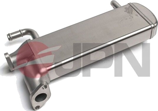 EGR-kjøler JPN 75E9488-JPN