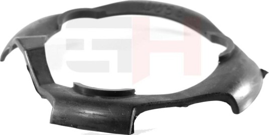 Fjærstopper GH GH-624368