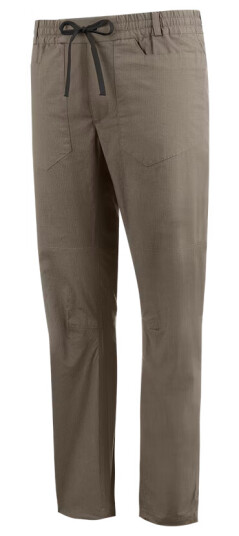 Wild Country Flow M Pant brindle M Wild Country Flow M Pant brindle M