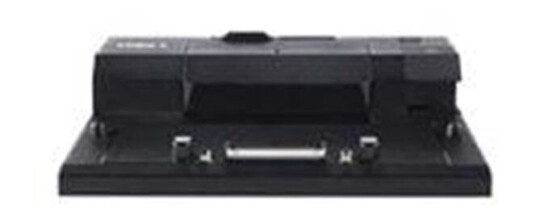 Dell E-Port Advanced