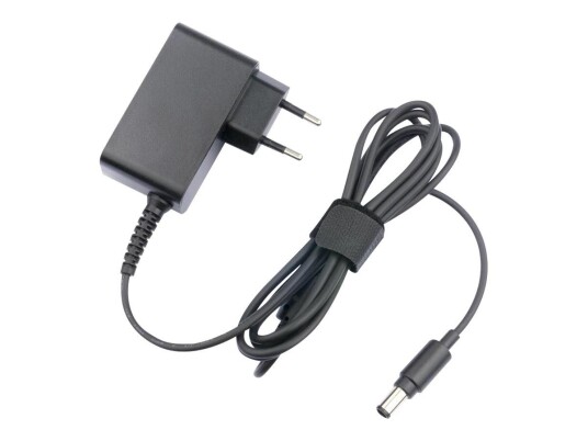 CoreParts batterilader - DC-jakk 5,0 mm - 8 watt (MBXDY-AC0001)