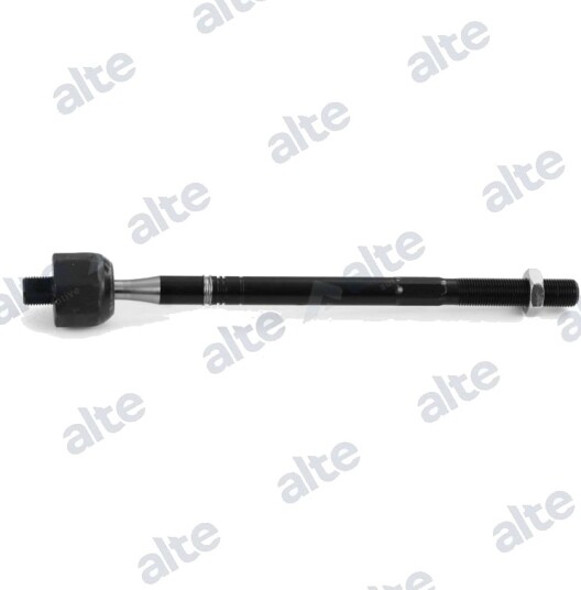 Aksialledd, parallellstag ALTE AUTOMOTIVE 80351AL