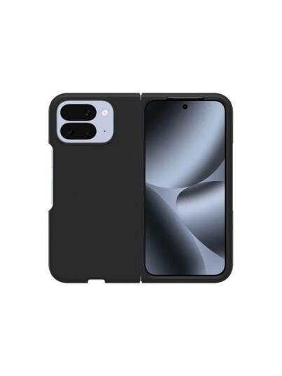 OtterBox Thin Flex Series - back cover for mobile phone