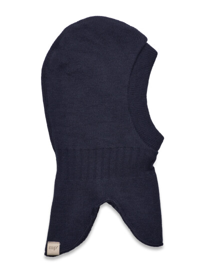 mp Denmark Bergen Balaclava   Navy   55