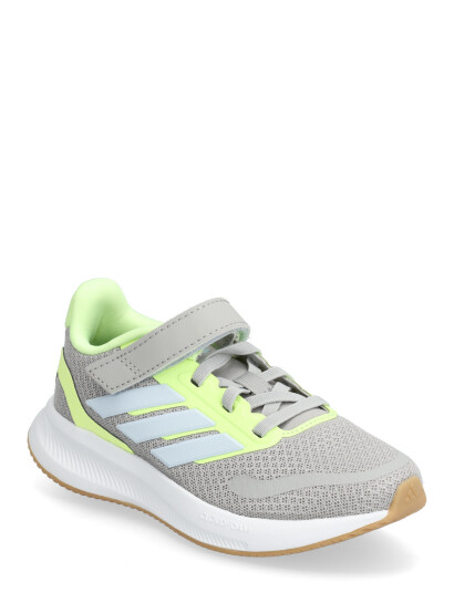 Adidas Sportswear Runfalcon 5 El C Grey 33
