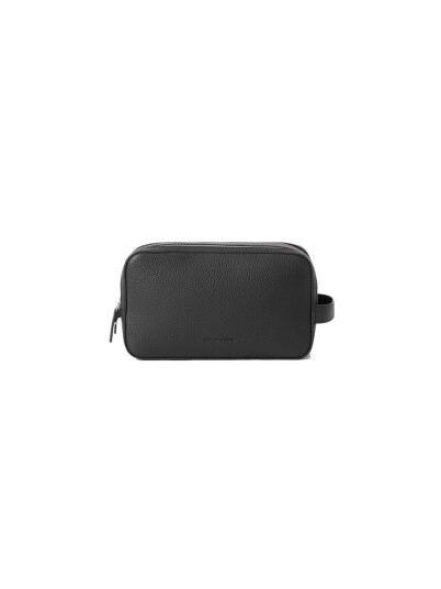 Tiger of Sweden Wynd - Black - ONE SIZE