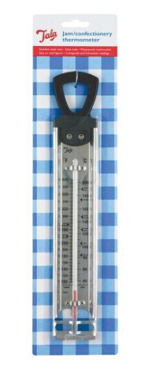 Tala Syltetermometer 15,4 cm