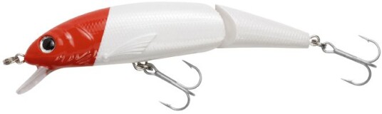 Abu Garcia Tormentor Jointed