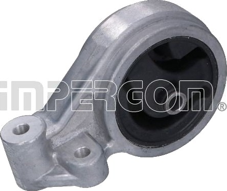 Motorfeste ORIGINAL IMPERIUM 70905