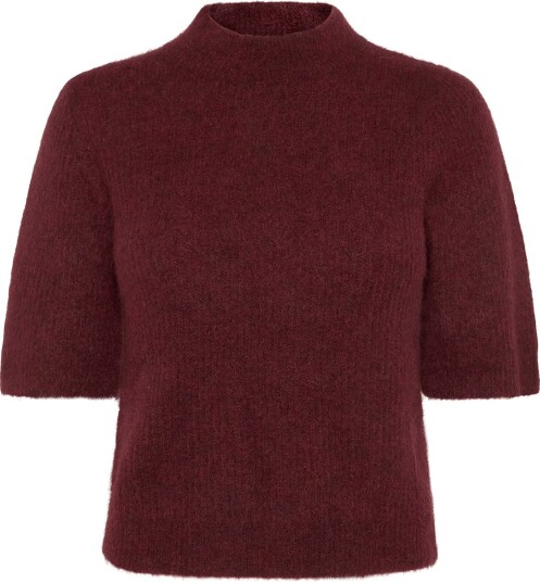 MBYM Clara Crew M FIG XS MBYM Clara Crew M FIG XS