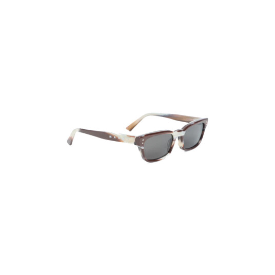 Marni unisex Accessories Brun ONE SIZE,
