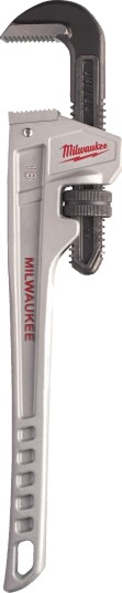 Milwaukee 48227218, 1 Stykker
