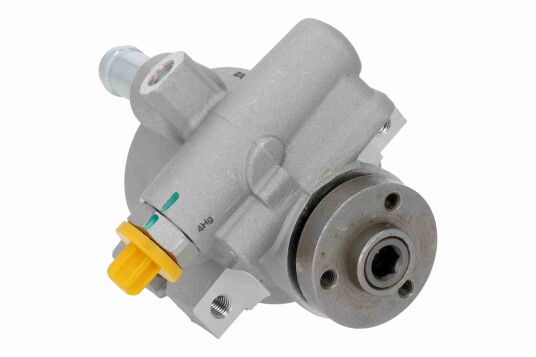 Servopumpe VAICO V46 0611