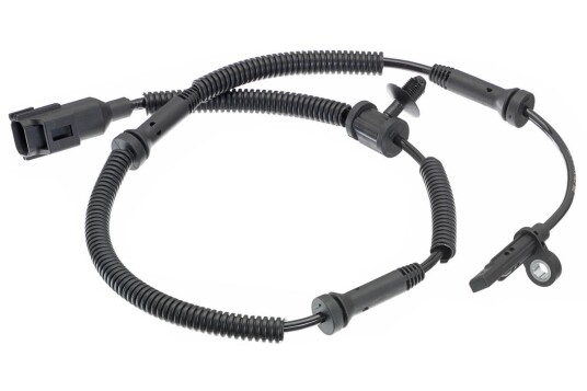 ABS sensor ATE 24.0710-2192.3