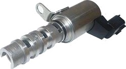 Sentralventil kamhjuljustering MAGNETI MARELLI 132219000057