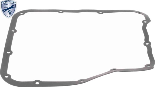 Tetning bunnpanne automatgir VAICO V63 0074