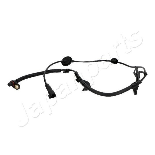 ABS sensor JAPANPARTS ABS-920