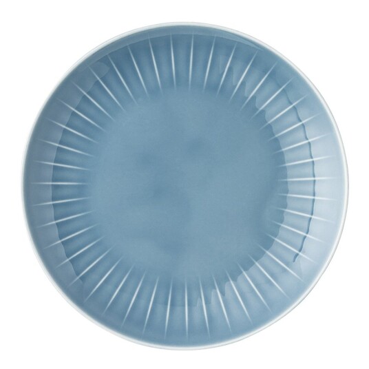 Rosenthal   Joyn tallerken 20 cm denim blue