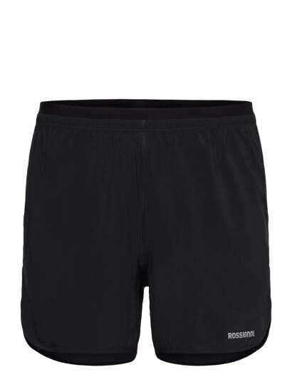 Rossignol Sapa Short 5" Black S Rossignol Sapa Short 5" Black S