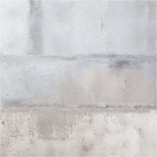 Underlagspanel til produktfoto - 60x60 cm - Cloud