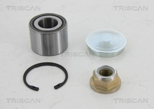 Hjullager TRISCAN 8530 25239 Hjullager TRISCAN 8530 25239