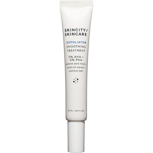 Smoothing Treatment 30 ml Smoothing Treatment 30 ml