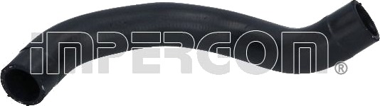 ORIGINAL IMPERIUM 227433 Radiatorslange