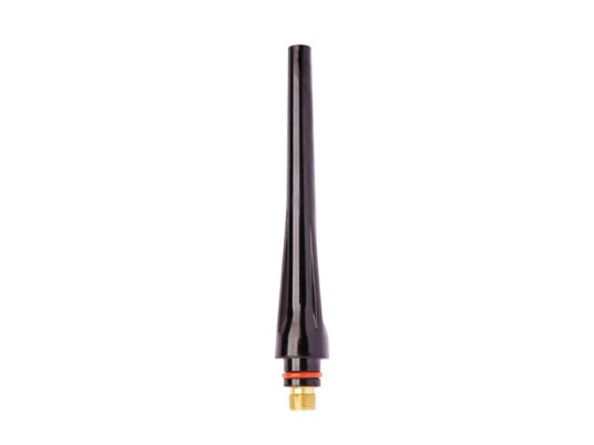 Esab Spännhuv Till Txh 121/251w Lang 5 pack