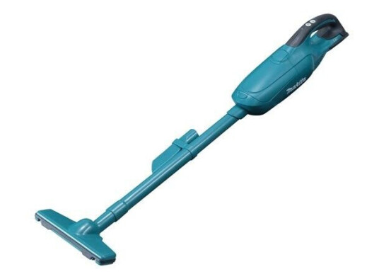 Makita Skaftstvsuger DCL182Z Makita Skaftstvsuger DCL182Z