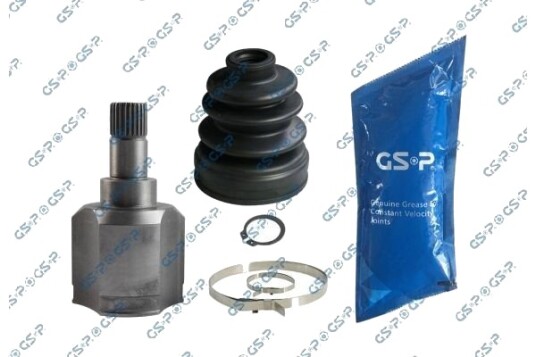GSP 602181 Drivledd