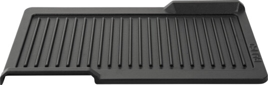 PALEO GR2610 GRILLPLATE PALEO GR2610 GRILLPLATE