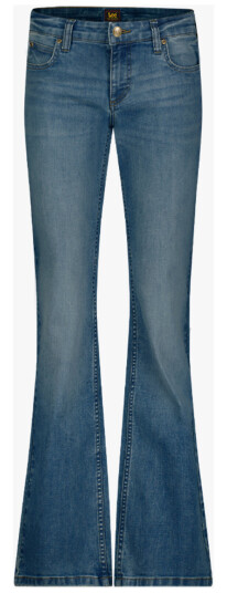Lee Jessica Denim 33/33 Lee Jessica Denim 33/33