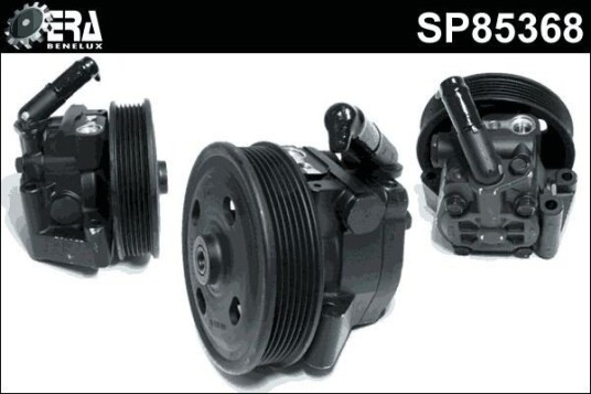 ERA Benelux SP85368 Servopumpe