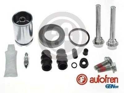 Autofren Seinsa Rep. sett bremsecaliper AUTOFREN SEINSA D44089S