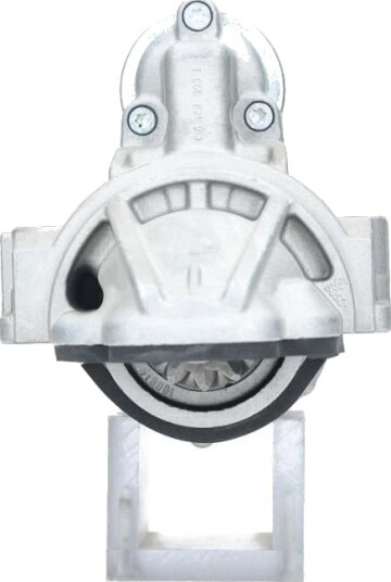 BV PSH 590.902.122.340 Starter BV PSH 590.902.122.340 Starter