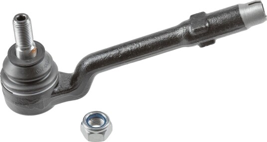 LEMFÖRDER 27106 02 Endeledd