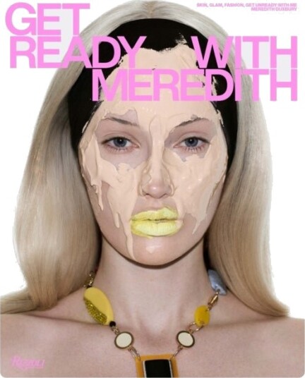 Get Ready with Meredith Get Ready with Meredith