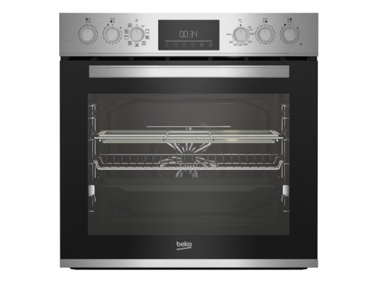 Beko BBUMA12320X Beko BBUMA12320X