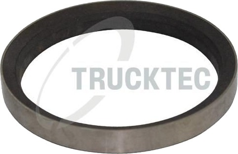 Ventilsetering TRUCKTEC AUTOMOTIVE 04.12.018