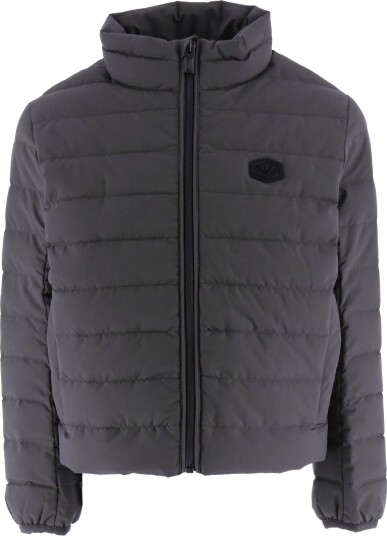 Emporio Armani Dunjakke Koksgrå Emporio Armani 8 år (128) Dunjakke Emporio Armani Dunjakke Koksgrå Emporio Armani 8 år (128) Dunjakke