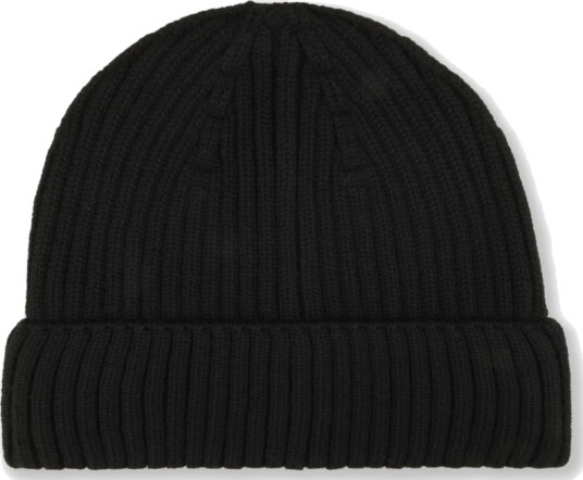 Stenströms Dame Accessories Svart ONE SIZE,