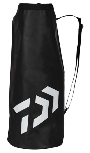 Daiwa D Vec Dry Bag 20 Vantett Bag 20 Liter