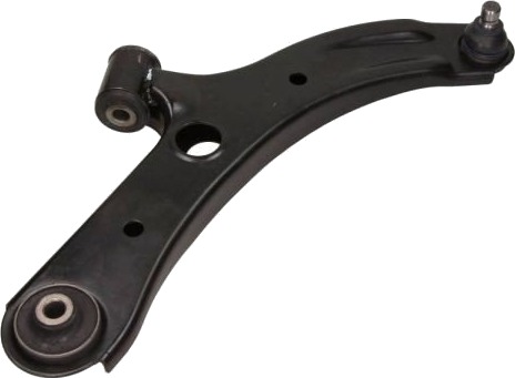 MAXGEAR 72 2785 Bærearm