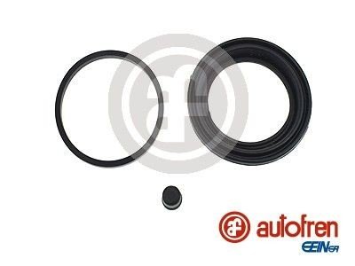 Autofren Seinsa Rep. sett bremsecaliper AUTOFREN SEINSA D4150