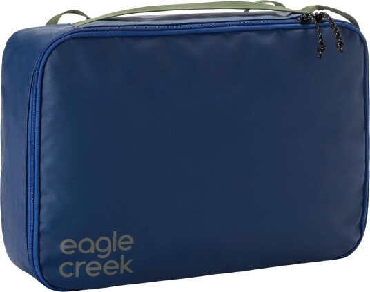 Eagle Creek Pack-It Gear Cube M Atlantic Blue 13 L