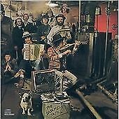 MediaTronixs Bob Dylan : The Basement Tapes CD Remastered Album 2 discs (2009) Pre-Owned