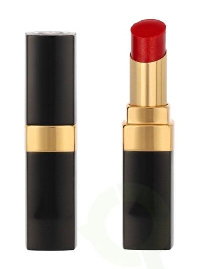 Chanel Rouge Coco Flash Hydrating Vibrant Shine Lip Colour 3 gr #148 Lively Chanel Rouge Coco Flash Hydrating Vibrant Shine Lip Colour 3 gr #148 Lively