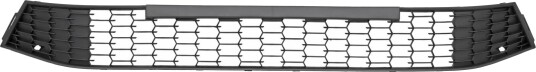 DIEDERICHS 7808045 Ventilasjonsgitter