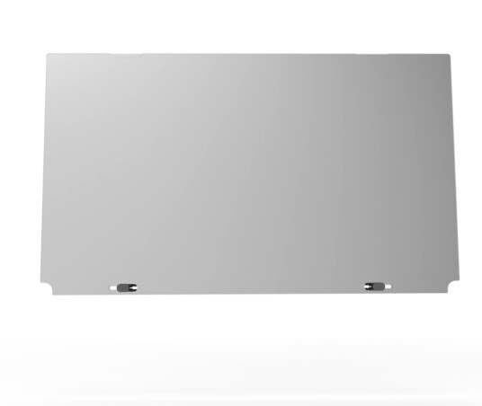 SmallHD Deluxe Acrylic Screen Protector Cine 24" Monitor SmallHD Deluxe Acrylic Screen Protector Cine 24" Monitor