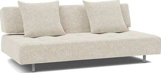 Sovesofa Long Horn D.E.L. B 2016718